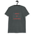 Always Be Considerate T-Shirt